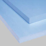 RAVAGO BUILDING SOLUTIONS -Ravatherm™ XPS 250 PB -1250×600 -Panneau Polystyrène Extrudé 3