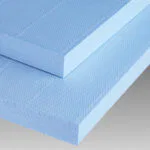 RAVAGO BUILDING SOLUTIONS -Ravatherm™ XPS 300 WB -1250×600 -Panneau Polystyrène Extrudé 4