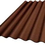 EDILFIBRO -PLAKFORT 5/5 Ondes Larg. 920mm Toiture edilfibro-plakfort-5-5-ondes-larg-920 7