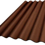 EDILFIBRO -PLAKFORT 6/6 Ondes Larg. 1100mm Toiture edilfibro-plakfort-6-6-ondes-larg-1100 7