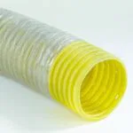 DYKA – Drain PVC Nu Diam.50 à 200mm dyka-drain-pvc-nu-diam-50-200 3