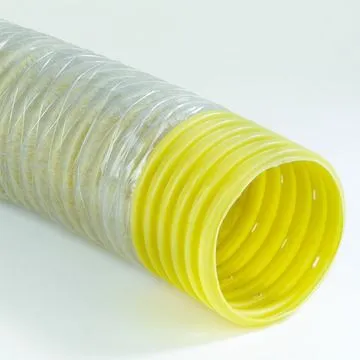 DYKA – Drain PVC Nu Diam.50 à 200mm dyka-drain-pvc-nu-diam-50-200