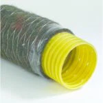 DYKA – Drain PVC Enrobé PP Diam.50 à 160mm dyka-drain-pvc-enrobe-diam-50-160 3