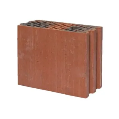 DUMOULIN -Block AL25 -Bloc Terre Cuite Acoustique dumoulin-block-al25-bloc-terre-cuite-acoustique