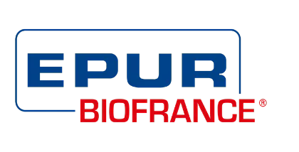 REMACLE -BIOPUR -Station d’Épuration -Agrément Flandre 4