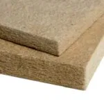 PAVATEX- Pavacoustic Brut -27S -33G -Panneaux Isolation Acoustique 11