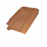 KORAMIC -Alegra 10 SE -Tuile Chatière 6