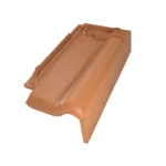 KORAMIC -Alegra 10 SE -Tuile de Rive Gauche 6