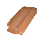 KORAMIC -Alegra 10 SE -Tuile 3/4 6