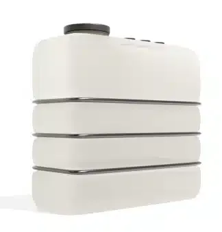 BORALIT -RWBL -Citerne Eau de Pluie Aériennes boralit-rwbl-citernes-eau-pluie-aeriennes