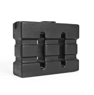 BORALIT -RW RH -Citerne Eau de Pluie Rectangulaire à Enterrer boralit-rwrh-citernes-eau-pluie-rectangulaire-enterrer