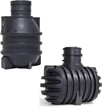 BORALIT -RW/SP Citerne Eau de Pluie Cylindrique Renforcée à Enterrer boralit-rwsp-citerne-eau-pluie-cylindrique-renforce-enterrer