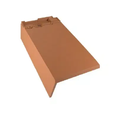 KORAMIC -Nueva -Tuile en Terre Cuite de Rive Gauche