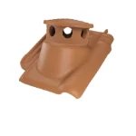 KORAMIC -Tempete 993 – Kit Tuile à Douille -Mitron -Connexion 6