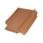 KORAMIC -Tempete 993 -Tuile 3/4 7