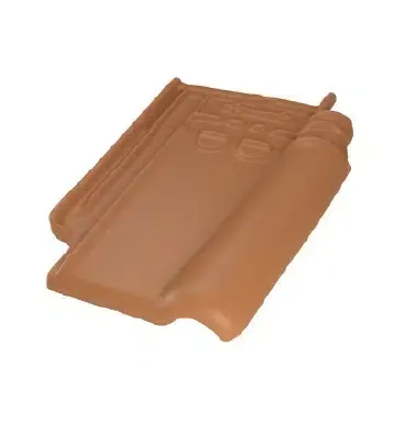 KORAMIC -Tempete 993 -Tuile 3/4