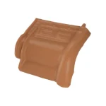 KORAMIC -Tempête 44 -Tuile Membron 6