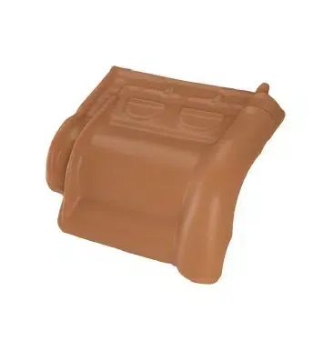 KORAMIC -Tempête 44 -Tuile Membron