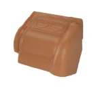 KORAMIC -Tempête 44 -Tuile Membron de Rive Gauche 6