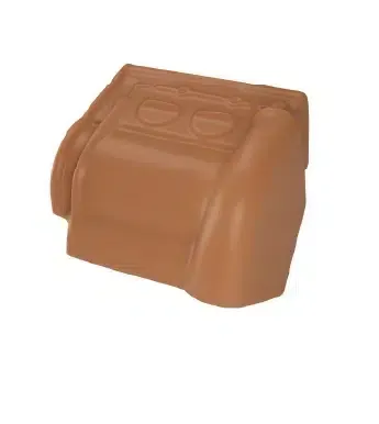 KORAMIC -Tempête 44 -Tuile Membron de Rive Droite