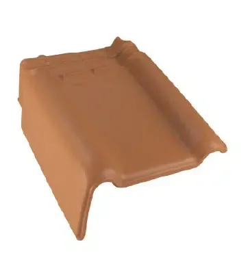 KORAMIC -Tempête 44 -Tuile de Rive Gauche