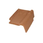 KORAMIC -Tempete 993 -Tuile de Rive Droite 6