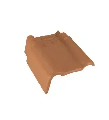 KORAMIC -Tempete 993 -Tuile de Rive Gauche