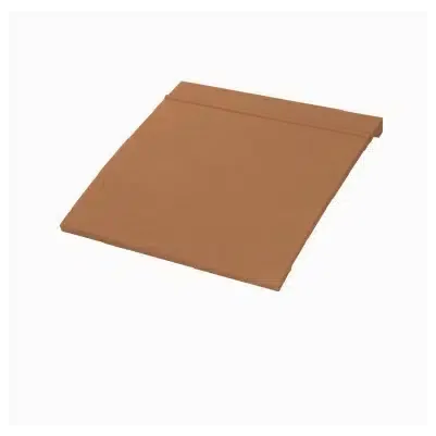 KORAMIC -Plate 301 -Tuile Élargie