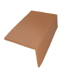 KORAMIC -Plate 301 -Tuile de Rive Droite 6