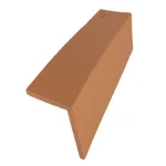 KORAMIC -Plate 301 -1/2-Tuile de Rive Droite 6