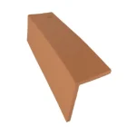 KORAMIC -Plate 301 -1/2 Tuile de Rive Gauche 6