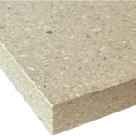 PUREN® -Purenit® -Panneau Isolant Structurel 5