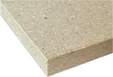 PUREN® -Purenit® -Panneau Isolant Structurel