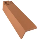 KORAMIC -Nueva Demi Tuile en Terre Cuite de Rive Gauche 5