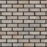 VANDERSANDEN -Berit -Brique de Parement Wasserstrich vandersanden-berit-brique-parement-wasserstrich 14