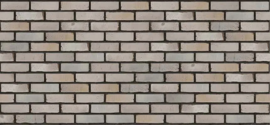 VANDERSANDEN -Berit -Brique de Parement Wasserstrich vandersanden-berit-brique-parement-wasserstrich 8