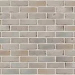 VANDERSANDEN -Berit -Brique de Parement Wasserstrich vandersanden-berit-brique-parement-wasserstrich 13