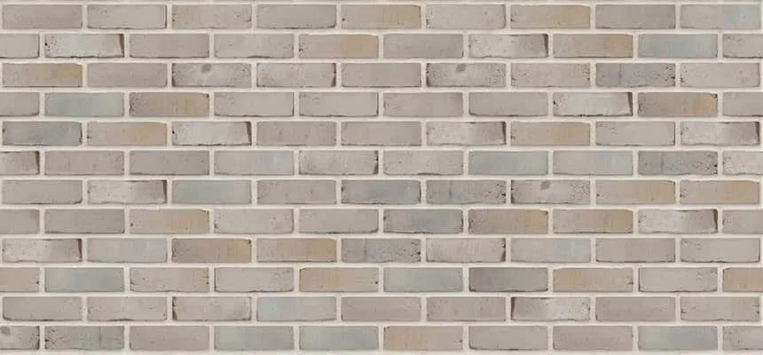 VANDERSANDEN -Berit -Brique de Parement Wasserstrich vandersanden-berit-brique-parement-wasserstrich 7