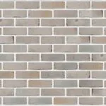 VANDERSANDEN -Berit -Brique de Parement Wasserstrich vandersanden-berit-brique-parement-wasserstrich 12