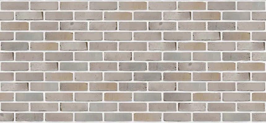VANDERSANDEN -Berit -Brique de Parement Wasserstrich vandersanden-berit-brique-parement-wasserstrich 6