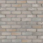 VANDERSANDEN -Berit -Brique de Parement Wasserstrich vandersanden-berit-brique-parement-wasserstrich 10