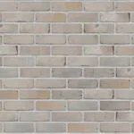 VANDERSANDEN -Berit -Brique de Parement Wasserstrich vandersanden-berit-brique-parement-wasserstrich 11