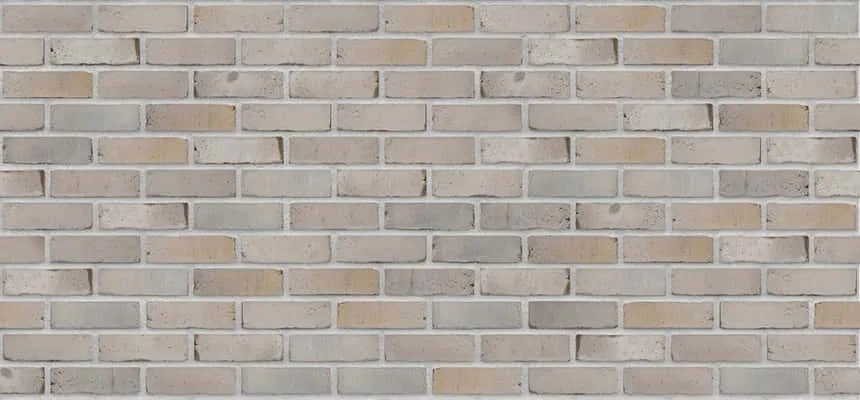 VANDERSANDEN -Berit -Brique de Parement Wasserstrich vandersanden-berit-brique-parement-wasserstrich 5