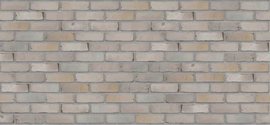 VANDERSANDEN -Berit -Brique de Parement Wasserstrich vandersanden-berit-brique-parement-wasserstrich 4