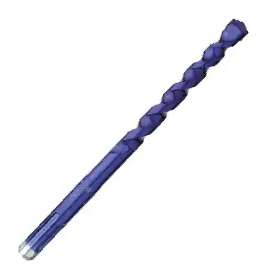 DIAGER -Foret Granit 160mm SDS diager-foret-granit-160-sds