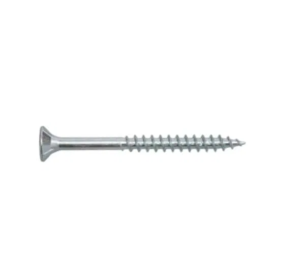 SWG -Vis Aggloméré Torx TX30 -Zinguée swg-vis-agglo-zinguee-torx30 2