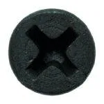 SWG -Vis Cloison Sèche -Phosphatée Philips Diam. 4,2 swg-vis-cloison-42 5