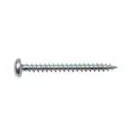 SWG -Vis Panneau Tête Ronde Inox A2 Torx Diam. 3,5 swg-vis-panneau-inox-3,5 4
