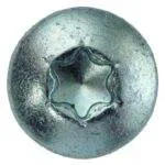 SWG -Vis Panneau Tête Ronde Inox A2 Torx Diam. 3,5 swg-vis-panneau-inox-3,5 5
