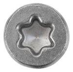 SWG -Vis Formel F -Vis Bois Universelle Inox Diam. 5 swg-vis-bois-inox-5 2